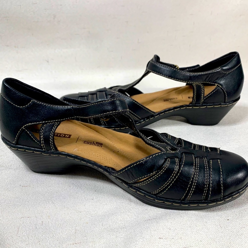 Collection by Clarks Sandals